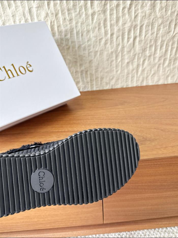 20251128165026114 340